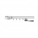 Пульт для карниза Broadlink Dooya DC2700