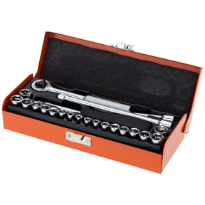 Pro'sKit 8PK-SD016 - Набор автомобильный фото