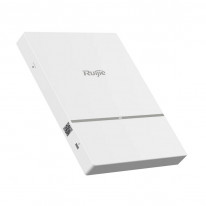 Точка доступу Wi-Fi 6 Ruijie RG-AP820-L