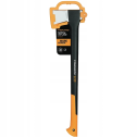 Fiskars X21 L 122 473 (1015642) - Топор-колун