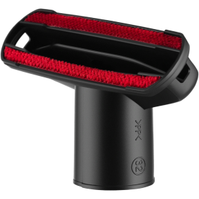 Мінімийка високого тиску 2E AquaClean 4в1 1600Вт 130бар 480л/год шланг 8м 11кг купити