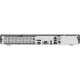Hikvision iDS-7216HUHI-M2/X - 16-канальний 5Мп відеореєстратор 1U AcuSense