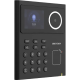 Hikvision DS-K1T320MX - Терминал распознавания лиц