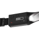 EMOS P3541 380лм Li-Pol 1200 мА·г - Лiхтар LED