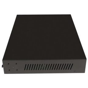 Ewind EW-S1920CG-AP - 16-портовий POE комутатор фото