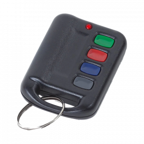 Брелок Elmes Electronic CH-4HT купить