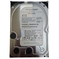 Western Digital WD42PURU-78 Жорсткий диск