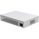MikroTik CSS318-16G-2S+IN - 16-портовий керований комутатор