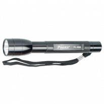 Pro'sKit FL-506 - Ручний ліхтарик