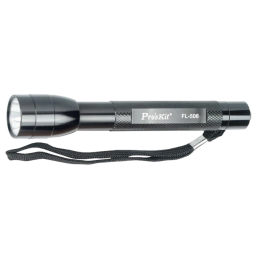 Pro'sKit FL-506 - Ручний ліхтарик