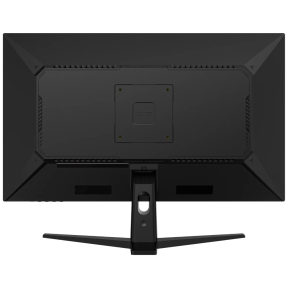 Dahua Technology DHI-LM27-E231B - Игровой монитор (27″, 1920×1080) фото