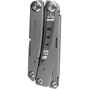 Мультитул NexTool FLAGSHIP PRO Ціна
