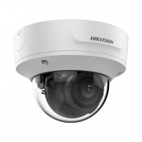 4МП антивандальная IP видеокамера Hikvision DS-2CD2743G1-IZS (2.8 — 12 мм)
