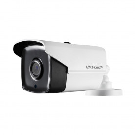 2МП уличная TurboHD видеокамера Hikvision DS-2CE16D0T-IT5F (6 мм)