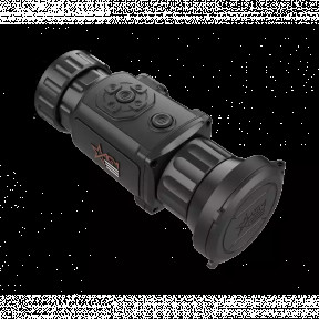 Тепловизионная насадка AGM Rattler TC50-640 в Украине