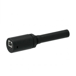 Deye SUN-SMART-TX01 – Бездротовий передавач LoRa (DC 5V, 863–870 МГц, 200 м, IP65)