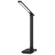 VIDEX VL-TF17B 18W 1800-6500K - LED лампа настольная с беспроводной зарядкой