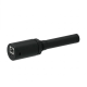 Deye SUN-SMART-TX01 – Бездротовий передавач LoRa (DC 5V, 863–870 МГц, 200 м, IP65)