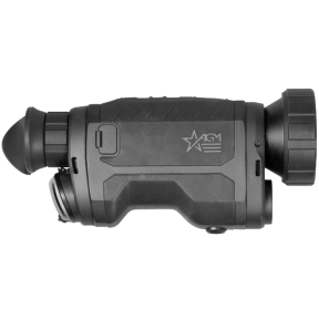 AGM ReachIR LRF 50-640 - Тепловізійний монокуляр в Україні