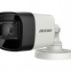 8МП вулична TurboHD відеокамера Hikvision DS-2CE16U0T-ITF (2.8 мм)