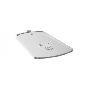 Wi-Fi-маршрутизатор Mikrotik hAP ac3 LTE6 kit (RBD53GR-5HacD2HnD&R11e-LTE6) купити