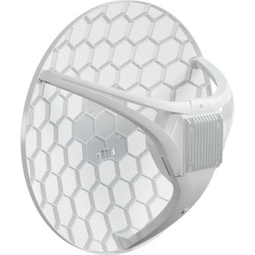 Точка доступу Mikrotik LHGG LTE6 kit (RBLHGGR&R11e-LTE6) в Україні