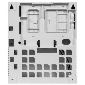 Резервне ДБЖ Kraft Energy PSU-1205LED(P) фото