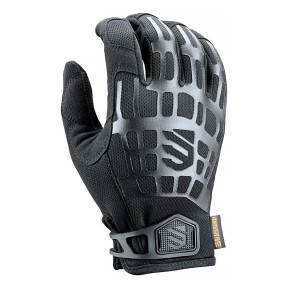 Рукавиці тактичні Blackhawk F.U.R.Y. Utilitarian (розмір L) купити