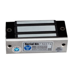 Yli Electronic YM-60N - Електромагнітний замок