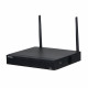 IP Wi-Fi видеорегистратор на 4 камеры до 2МП IMOU NVR1104HS-W-S2