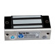Yli Electronic YM-60N - Електромагнітний замок