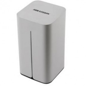 DS-7108NI-E1/V/W Відеореєстратор Hikvision купить