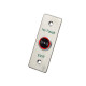 Безконтактна кнопка виходу Yli Electronic ISK-841A