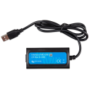 Victron Energy MK3-USB – Інтерфейс підключення (VE.Bus до USB, для MultiPlus/Quattro)