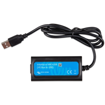 Victron Energy MK3-USB – Интерфейс подключения (VE.Bus к USB, для MultiPlus/Quattro)