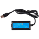 Victron Energy MK3-USB – Інтерфейс підключення (VE.Bus до USB, для MultiPlus/Quattro)
