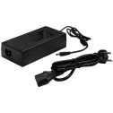 Mustang Energy PS-5203 - Блок питания