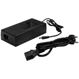 Mustang Energy PS-5203 - Блок питания