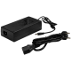 Mustang Energy PS-5203 - Блок живлення