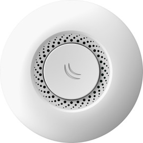 Wi-Fi точка доступу MicroTik CAP (RBCAP2ND) 2.4GHz купити