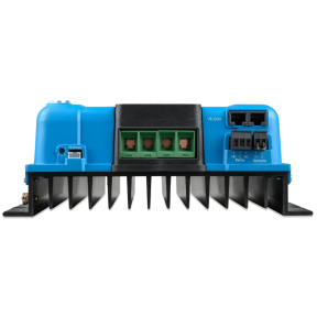 Victron Energy SmartSolar MPPT 150/70-Tr VE.Can- Контроллер заряда в Украине