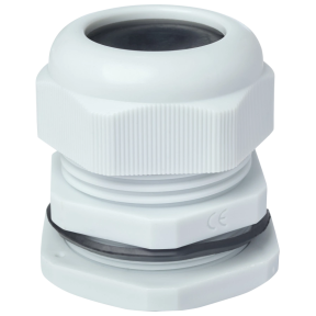 Кабельний ввід герметичний UEA PG36 d22-36мм IP68 купити