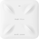 Ruijie Reyee RG-RAP2260(H) - Стельова точка доступу Wi-Fi 6 AX6000 високої щільності Multi-G