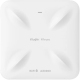 Ruijie Reyee RG-RAP2260(H) - Wi-Fi 6 AX6000 потолочная точка доступа Multi-G высокой плотности
