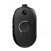 УВЧ радіостанція Motorola CLPE PLUS MODEL EMEA