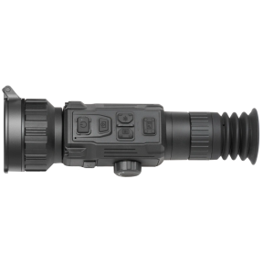 AGM RattlerV3 LRF 50-640 - Тепловізійний пристрій зображення