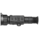 AGM RattlerV3 LRF 50-640 - Тепловізійний пристрій