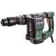 Metabo MHE 5 (600148500) - Отбойный молоток