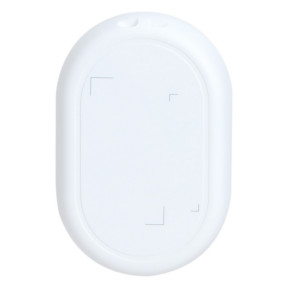 Бездротова тривожна кнопка Dahua Technology DHI-ARD822-W2(868) в Україні