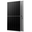 Сонячна панель AIKO A605-MAH72Mw 605 Вт